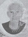 مختار رستمی