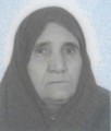 نیمتاج حجتی