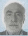 لطف اله ایرانپور