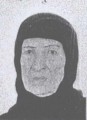 راضیه موسوی