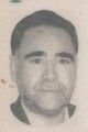 مهدی صلواتی زاده