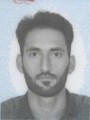 داود قربان نیا آرموداقی