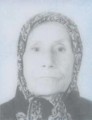 سمین گل فروز