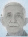 محبعلی خدائی