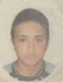 علی بابائی گوگدرقی