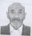 ابوالفضل حجتی