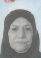 منیره شیخ الاسلامی
