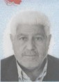 شاپور حنیفه