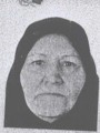 مرحمت چهره