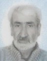 غلامرضا رجبی