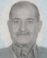 محرم فرزانه