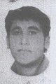 اصلان سهراب سورق