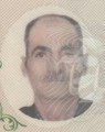 اسماعیل پیری