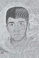 محمدرضا امیرزاده شمالی