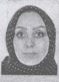 رقیه جلالی