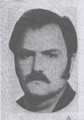 عینعلی خدابنده