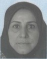 زهرا باقری النجارقی