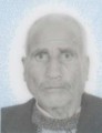 ایرجعلی رحیمی کلیان