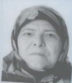 گلستان صمدی گلوجه