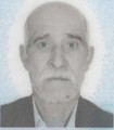 فیض اله حنیفهء ینک آبادی